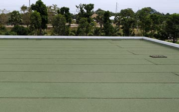 all Spital In The Street roofing types quoted for