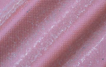 Spital In The Street fibreglass roofing costs