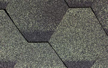 Spital In The Street fibreglass shingle repairs