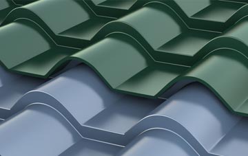 who should consider Spital In The Street plastic roofs