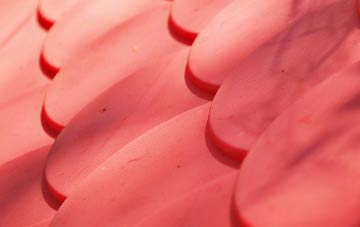 Spital In The Street plastic roof costs