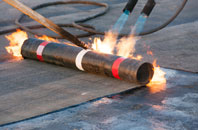 free Spital In The Street roof quotes