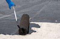 find the best Spital In The Street roofing companies