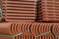 free Spital In The Street clay roofing quotes