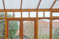 free Spital In The Street conservatory insulation quotes