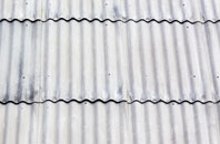 Spital In The Street corrugated roof quotes