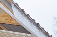 find rated Spital In The Street fascia repair companies