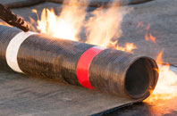 free Spital In The Street re-felting quotes