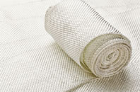 Spital In The Street fibreglass roofing repairs