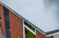 free Spital In The Street flat roofing insulation quotes