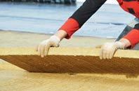 find rated Spital In The Street roof insulation companies