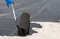 find rated Spital In The Street roof sealing companies