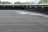 find rated Spital In The Street flat roofing companies