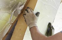 rated Spital In The Street roof insulation companies