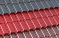 find rated Spital In The Street plastic roofing companies