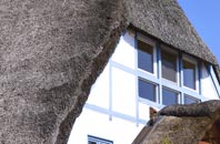 find rated Spital In The Street thatchers